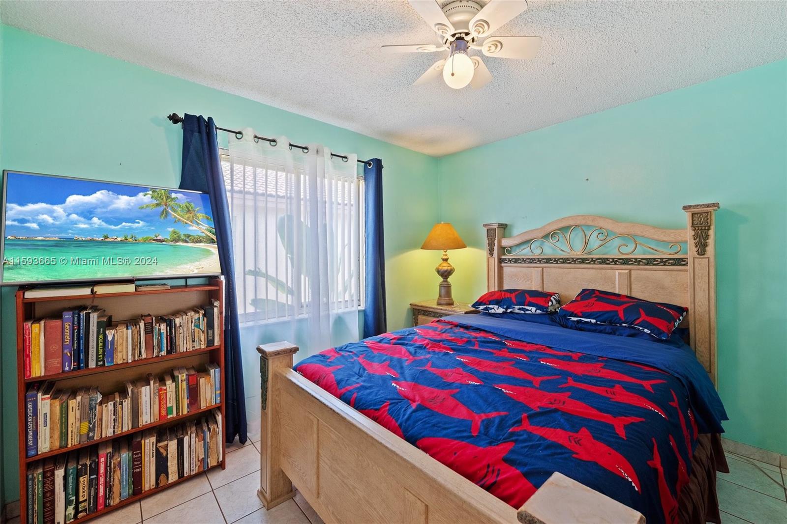 Listing Photo 18