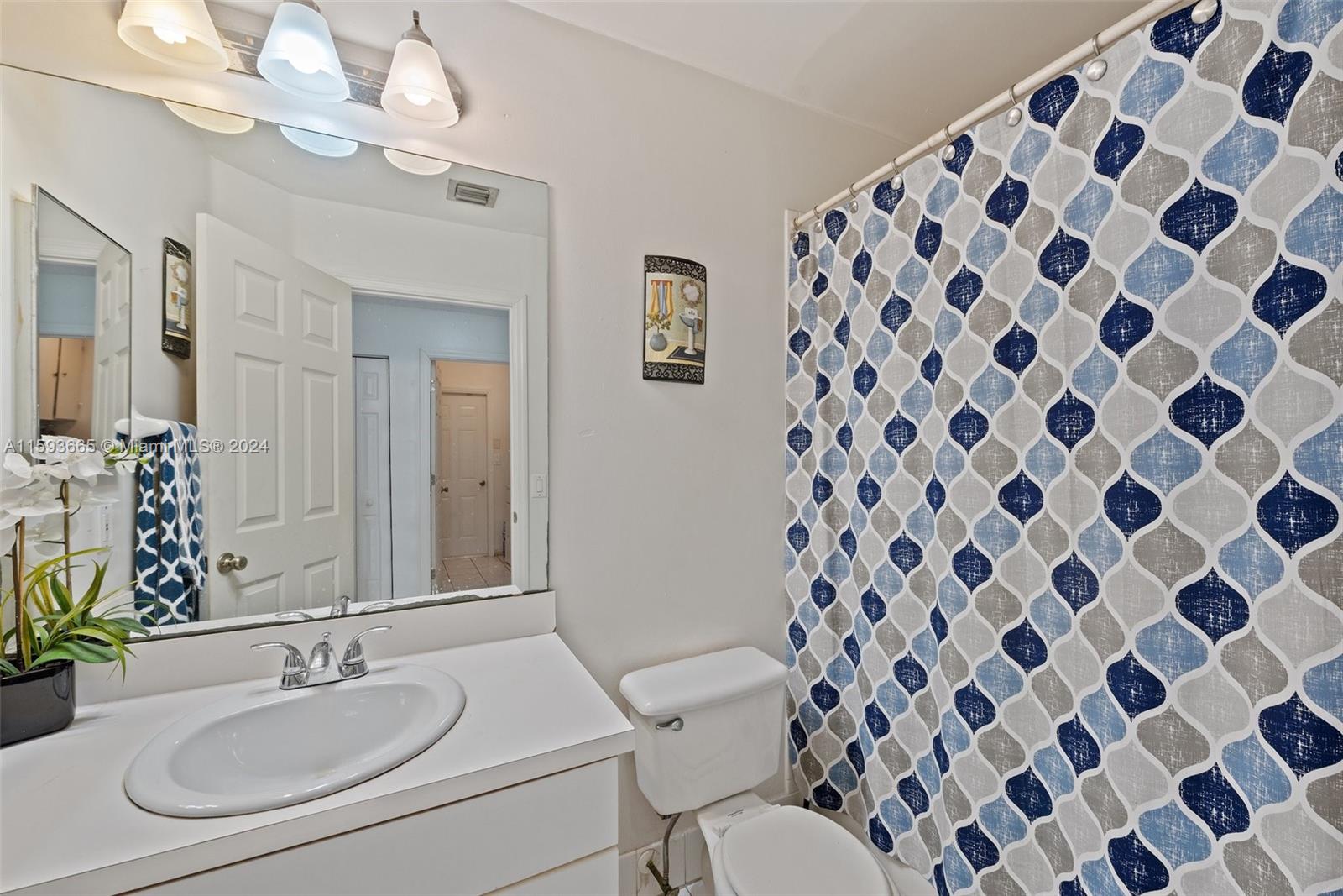 Listing Photo 27