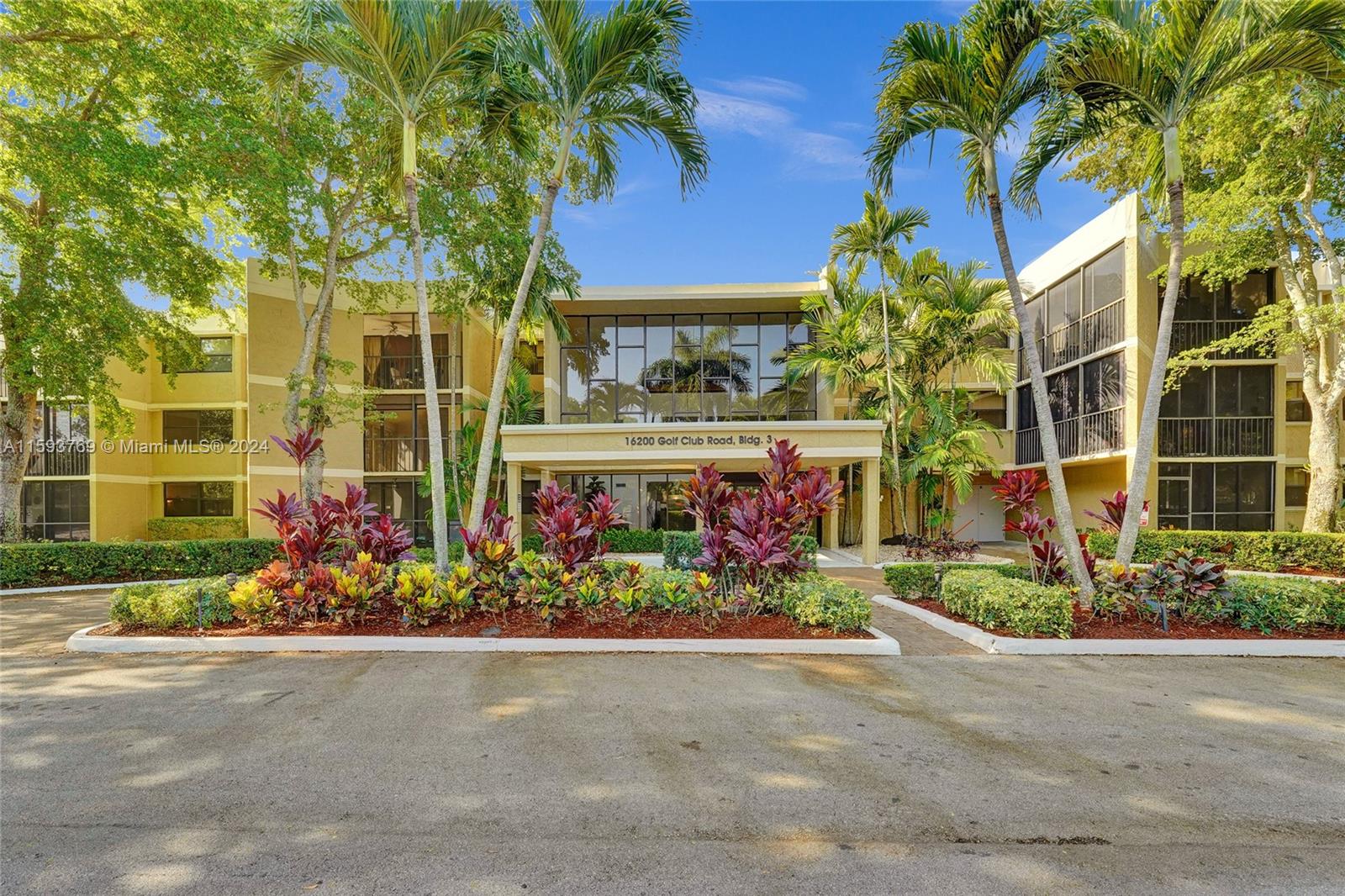 Featured Properties