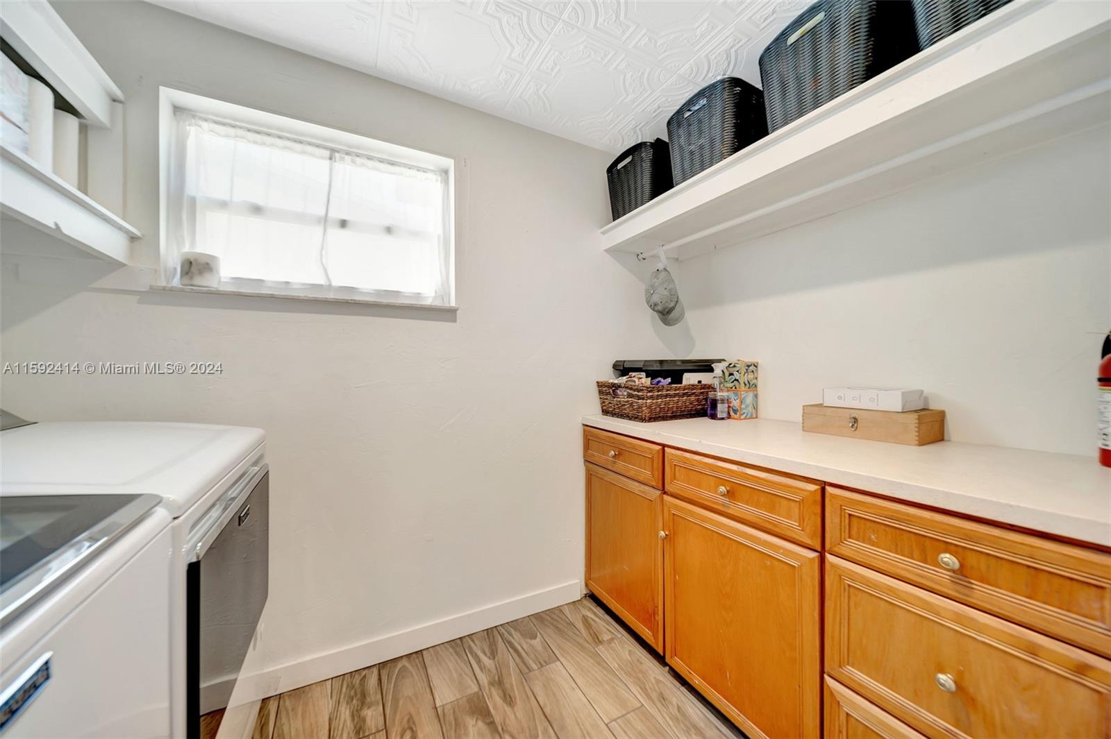 Listing Photo 17