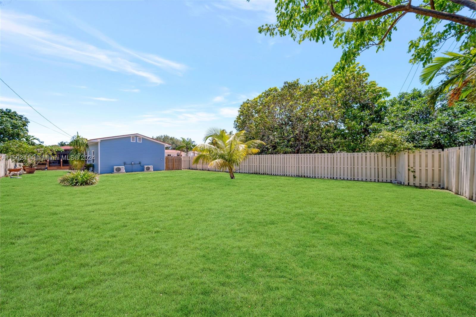 Listing Photo 34