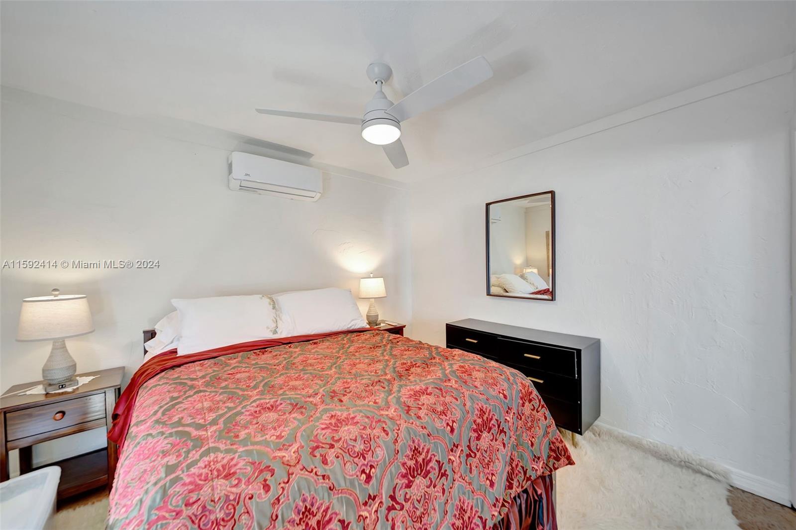 Listing Photo 43