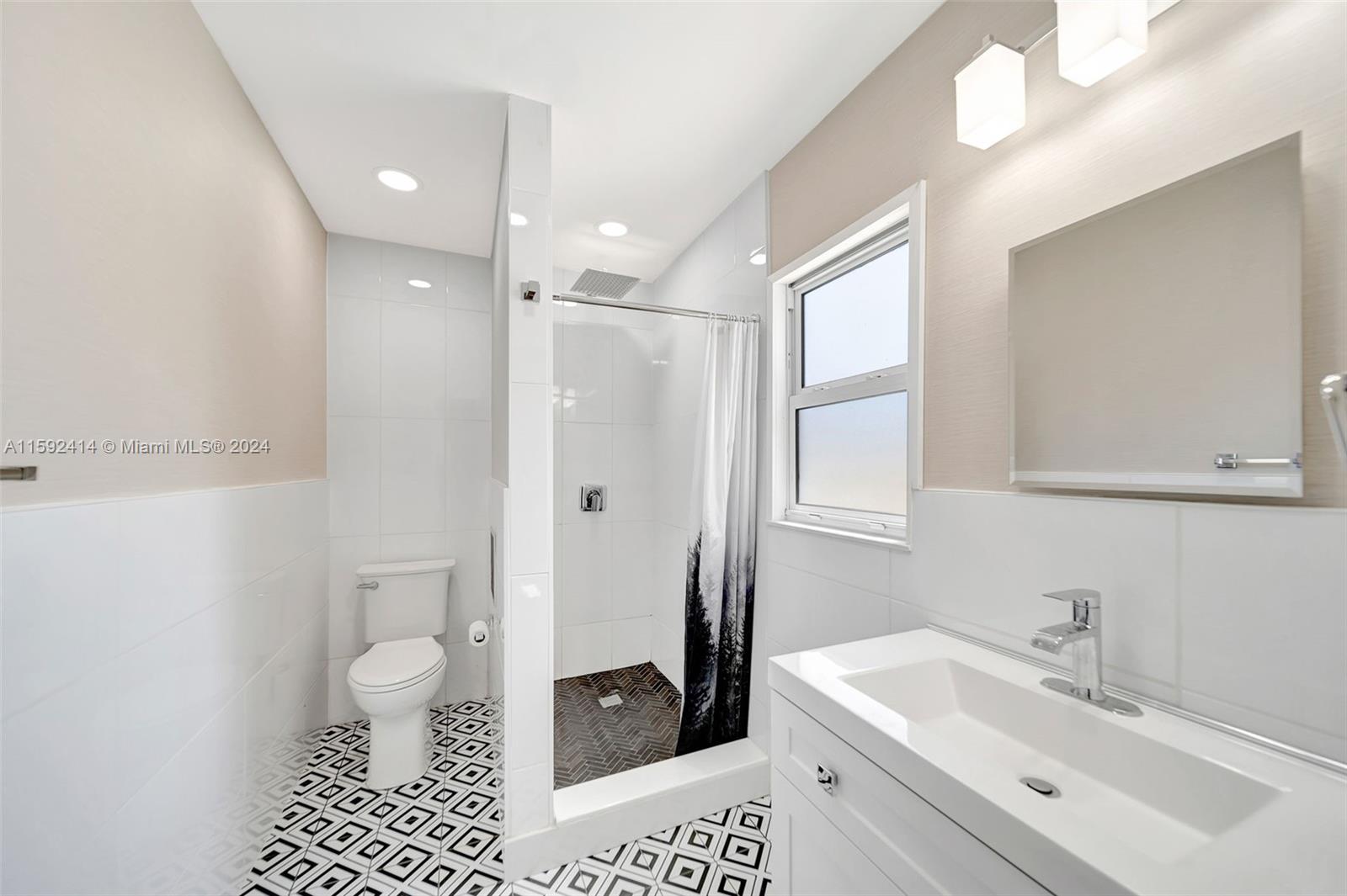 Listing Photo 45