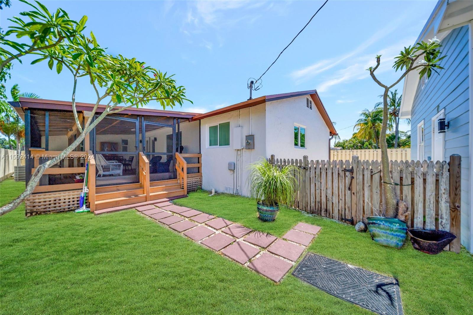 Listing Photo 46