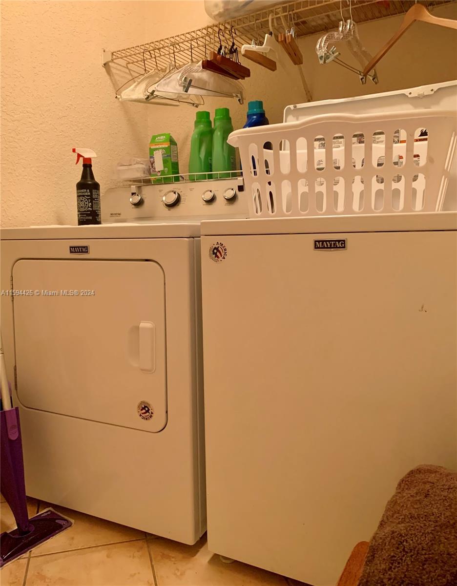 Listing Photo 15