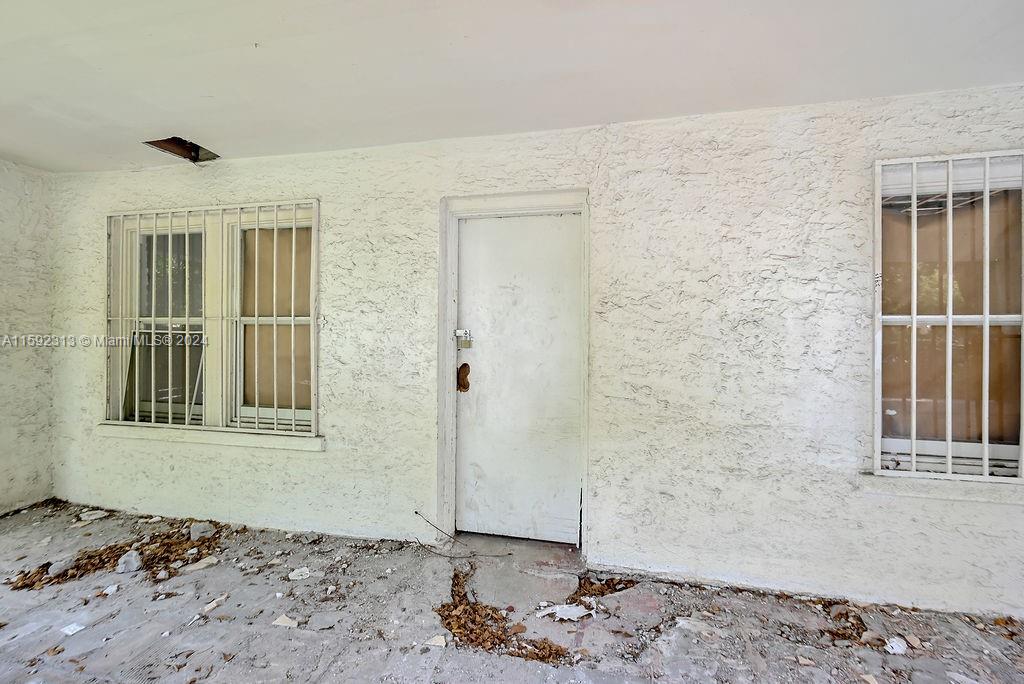 Listing Photo 13
