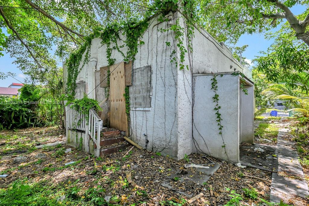 Listing Photo 19