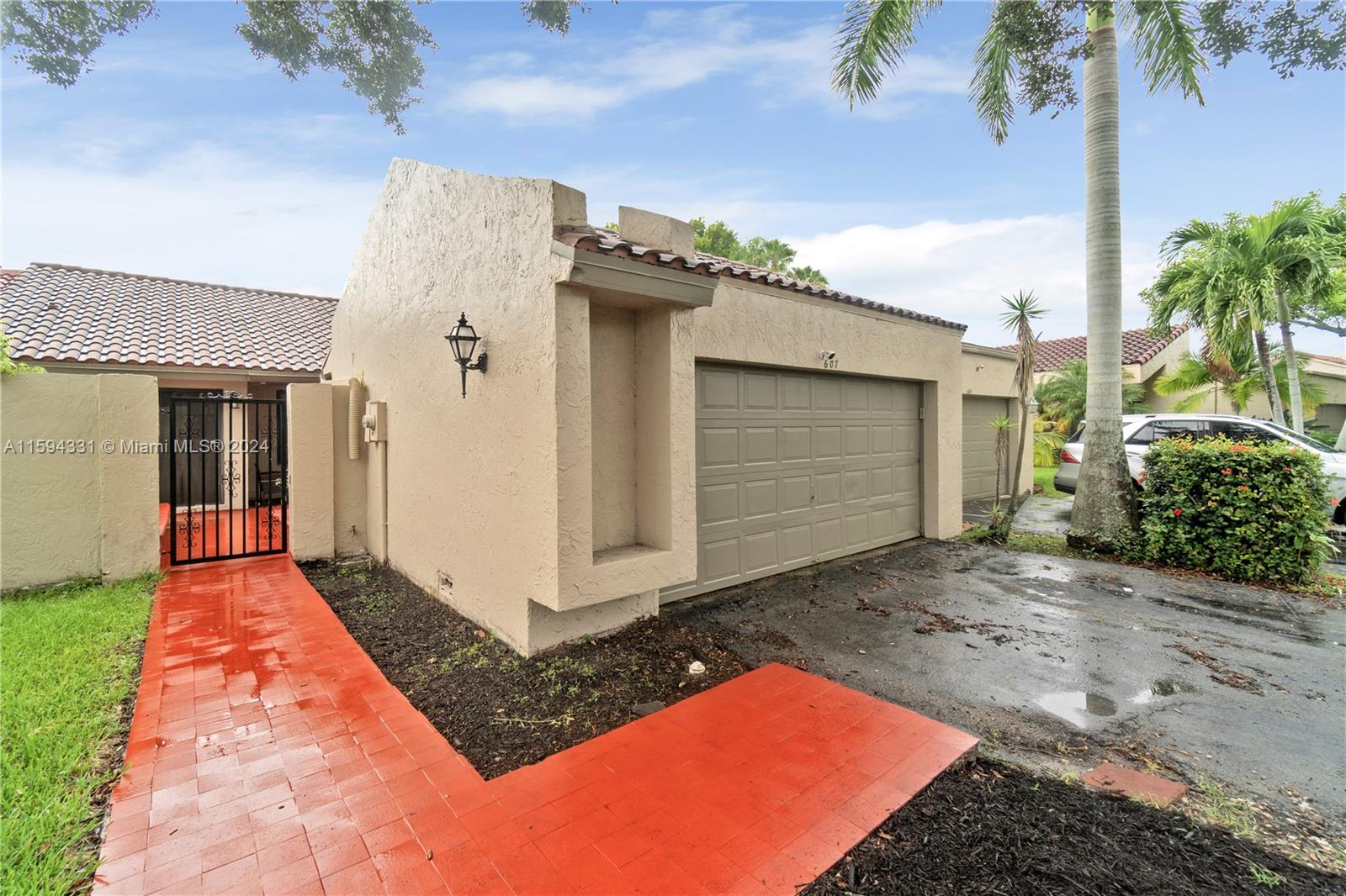 Casa