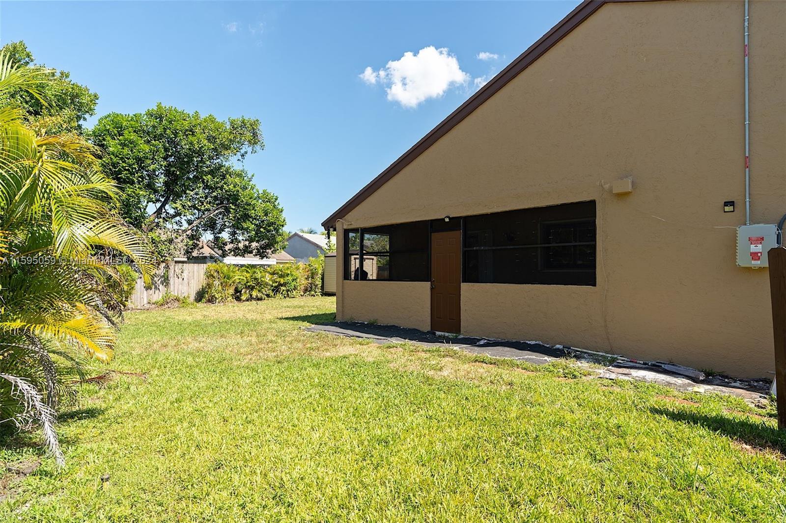 Listing Photo 23