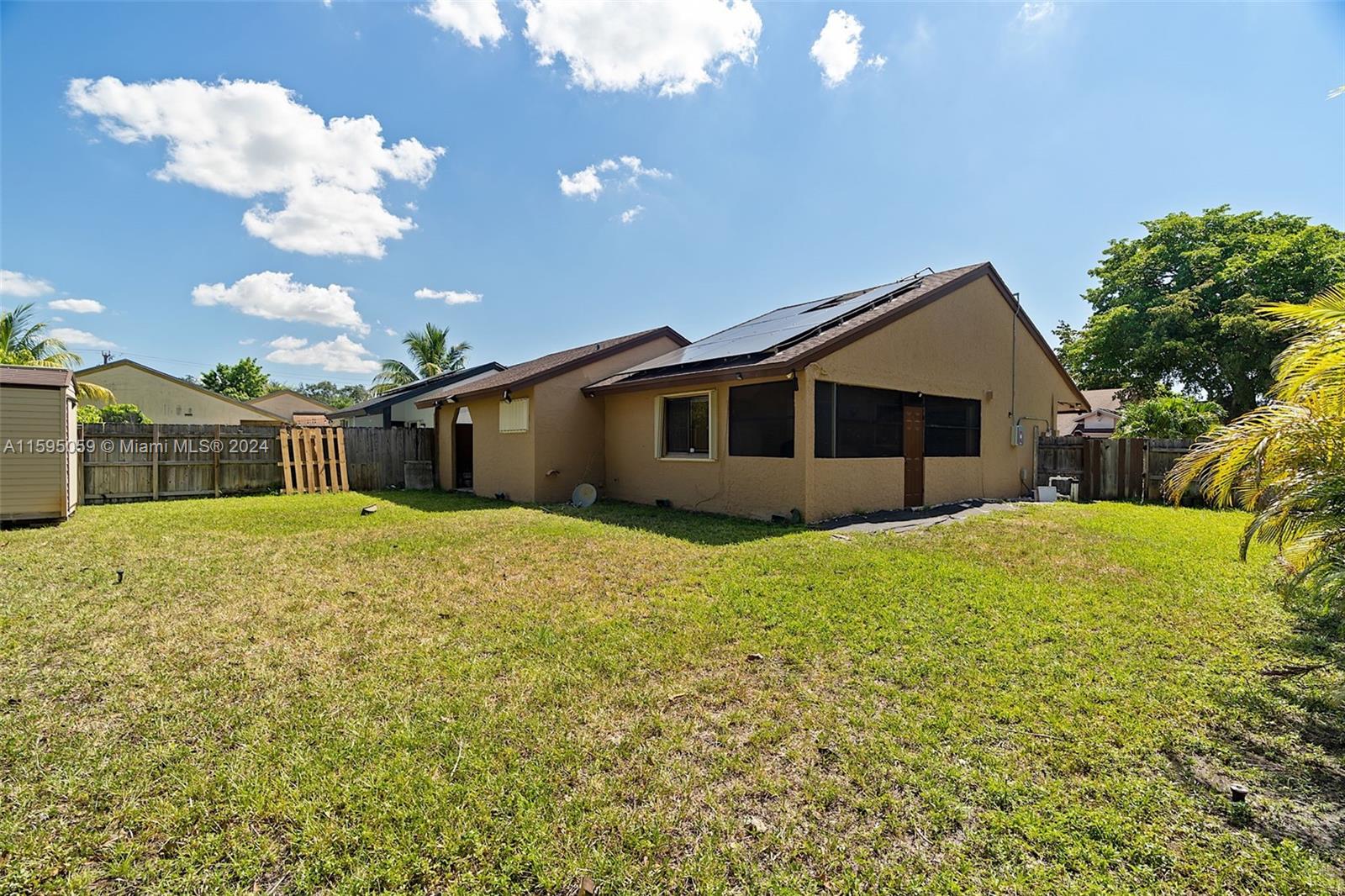Listing Photo 27