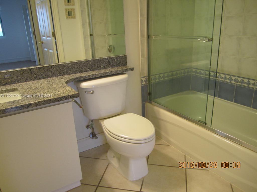 3500 Coral Way #903, Miami, Florida image 9