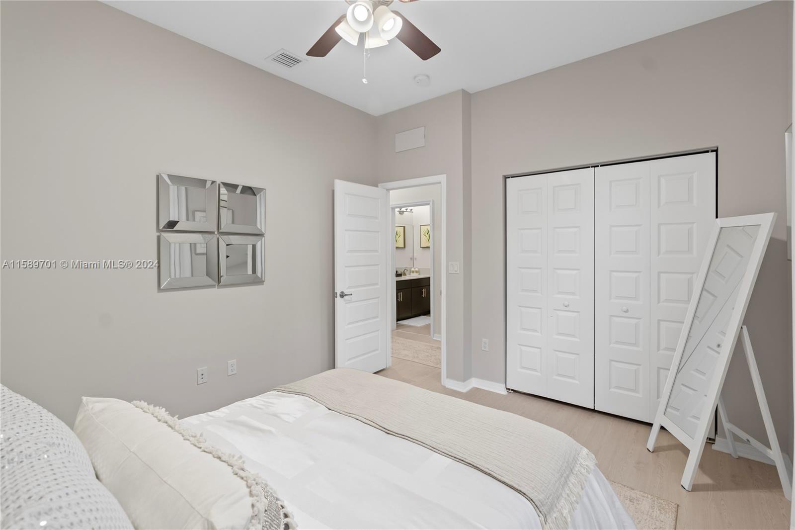 Listing Photo 34