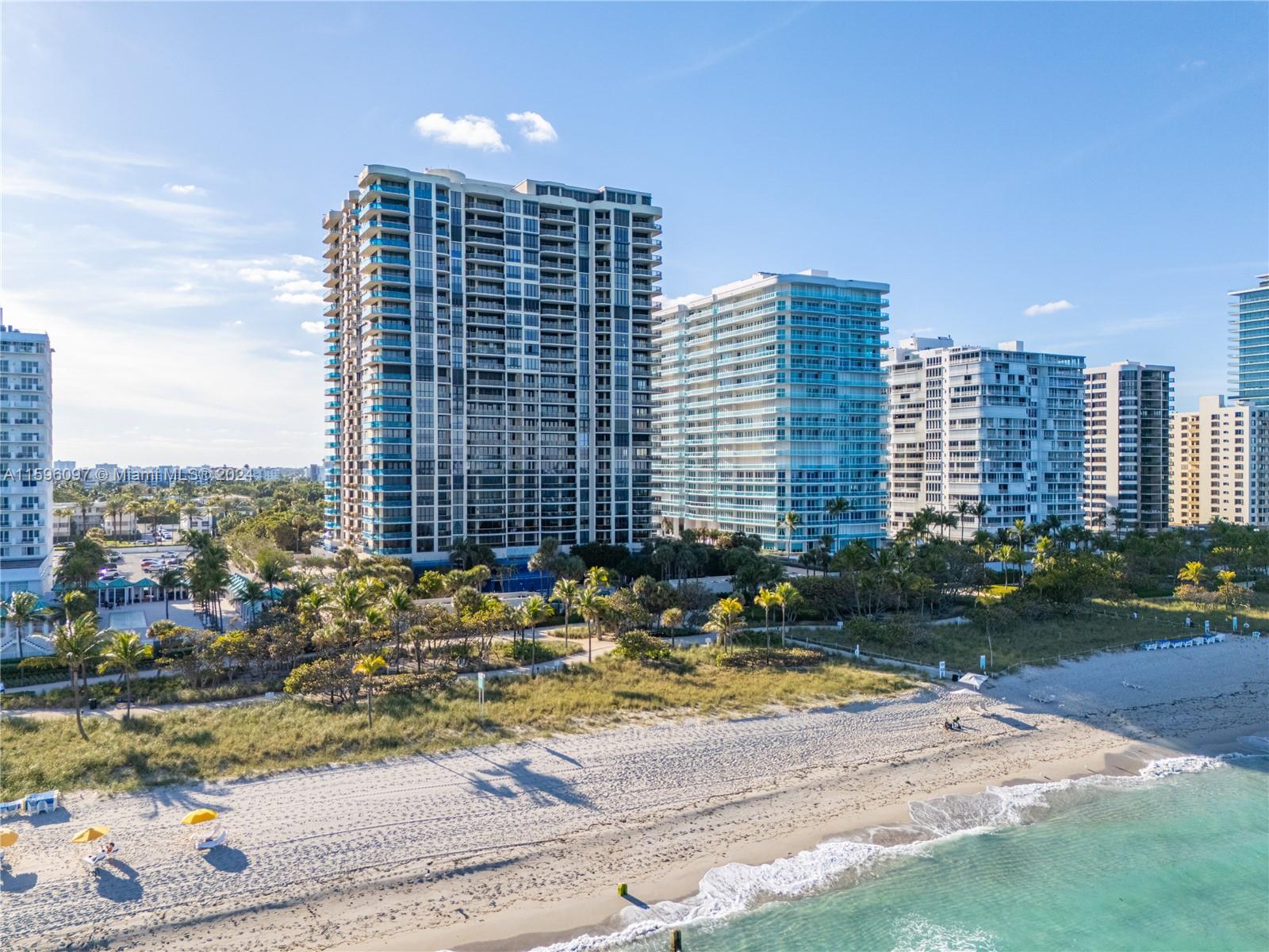 RARELY AVAILABLE OCEANFRONT PENTHOUSE + DOUBLE OCEANFRONT CABANAS at the prestigious Bal Harbour Tower! Experience breathtaking ocean sunrises, & spectacular western sunset views from this oversized corner residence that lives like a house. Offering 3 spacious bedms, 4.5 baths, private elevator foyer entry, 4 terraces, grand finishes & stunning architecture, high 10' ceilings, NEW IMPACT WINDOWS, & huge eat-in kitchen. 3 COVERED PARKING SPOTS INCLUDED. The cabanas offer spacious living areas, 2 baths, & kitchenette. Sizes (280SF & 240SF) Steps from beach & boardwalk! This full service building boast direct ocean access, free valet, & lux amenities including a world-class spa, heated pool, sauna, full service restaurant, State-of-the-Art gym, tennis, & library.*SOME PHOTOS VIRTUALLY EDITED*