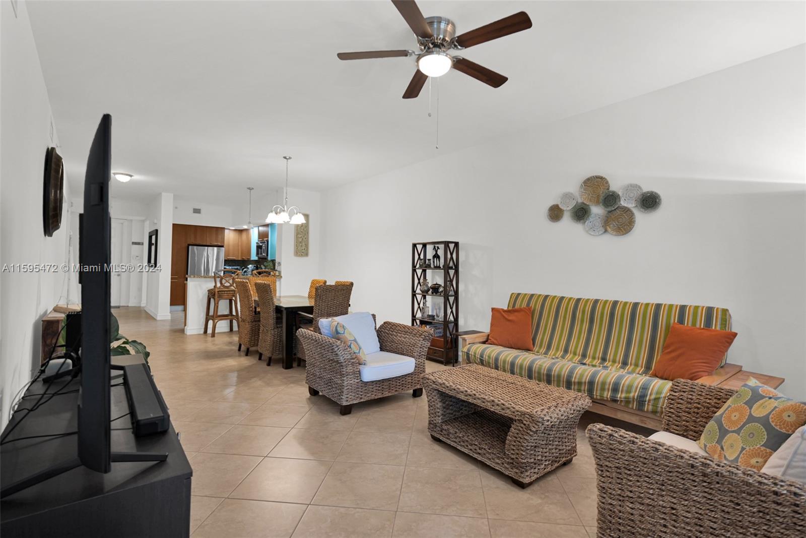 4445 El Mar Dr #2314, Lauderdale By The Sea, Florida image 15