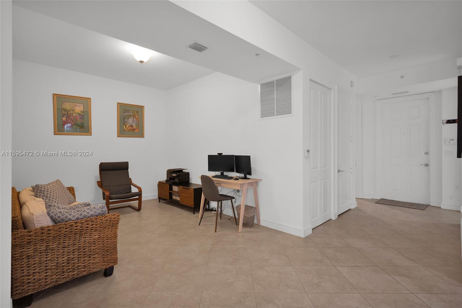 4445 El Mar Dr #2314, Lauderdale By The Sea, Florida image 33