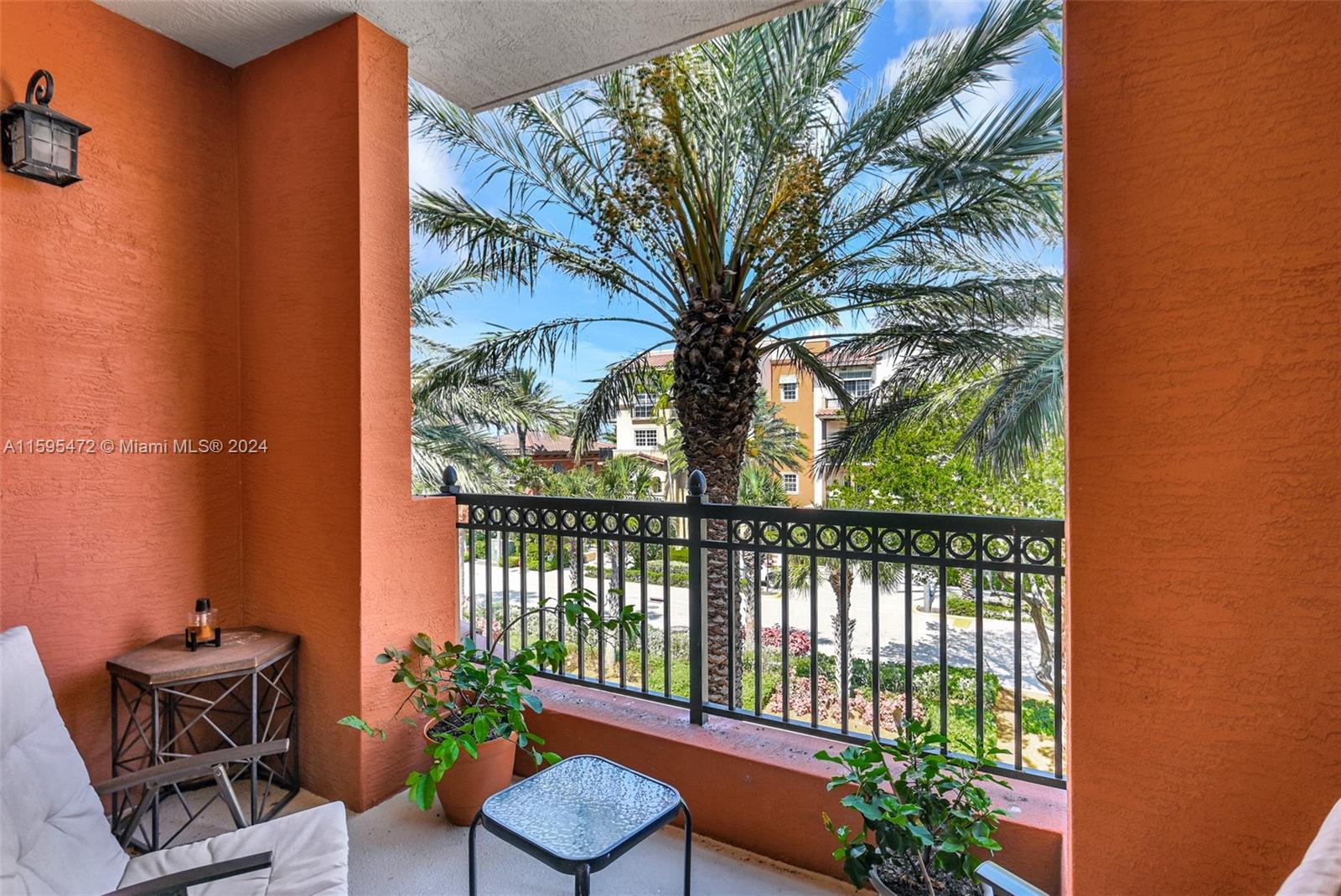 4445 El Mar Dr #2314, Lauderdale By The Sea, Florida image 34