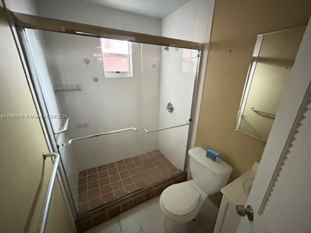 Listing Photo 20