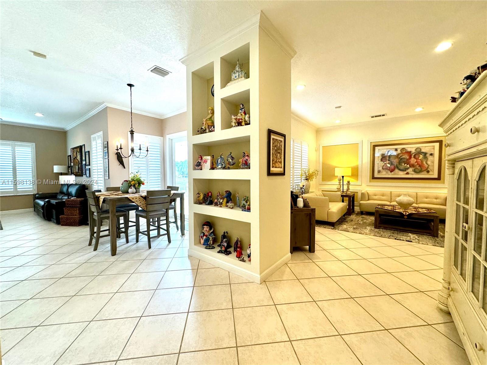 14520 SW 35th St, Miramar, Florida image 21