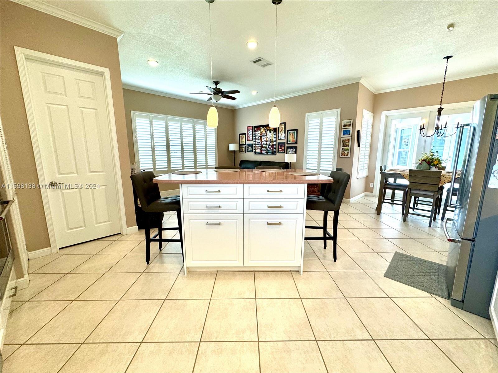 14520 SW 35th St, Miramar, Florida image 29