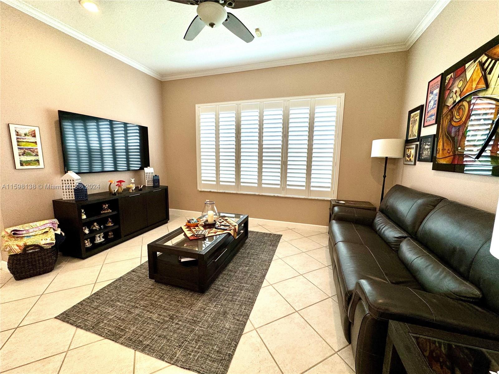 14520 SW 35th St, Miramar, Florida image 30