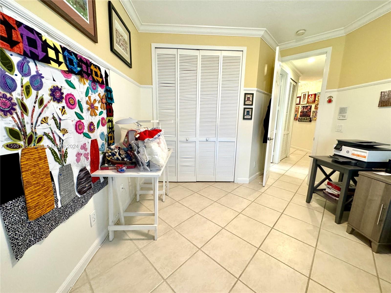 14520 SW 35th St, Miramar, Florida image 38