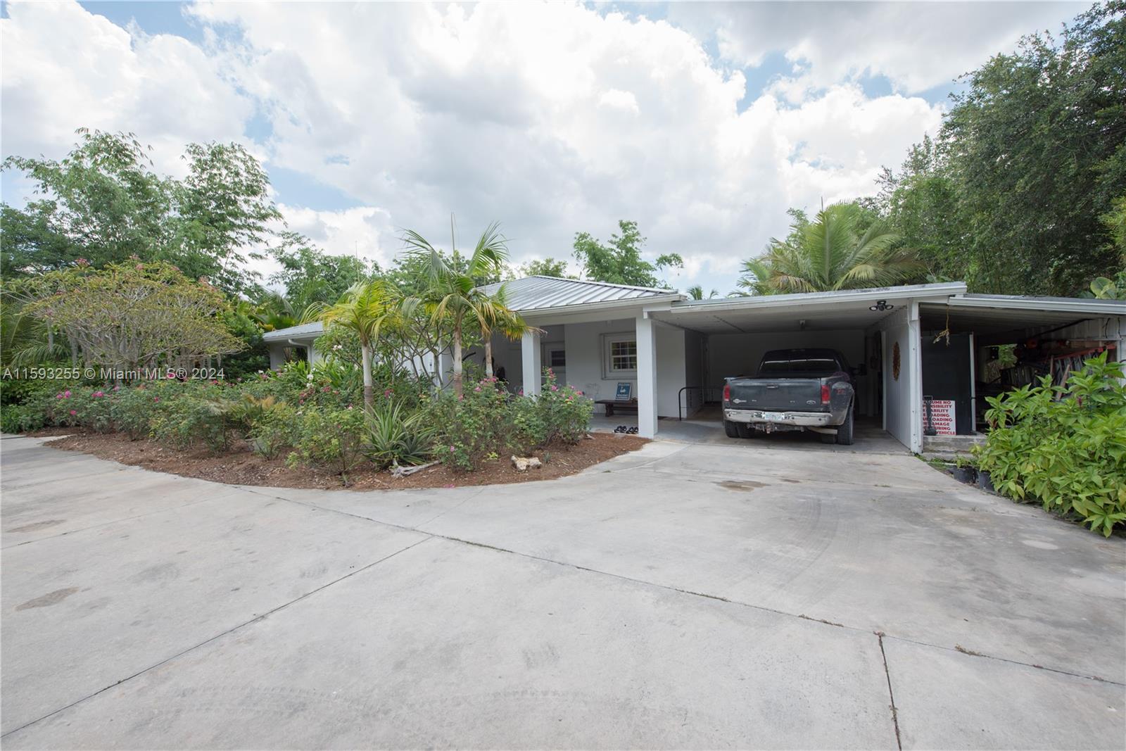 16970 SW 264th St, Homestead, Florida image 42