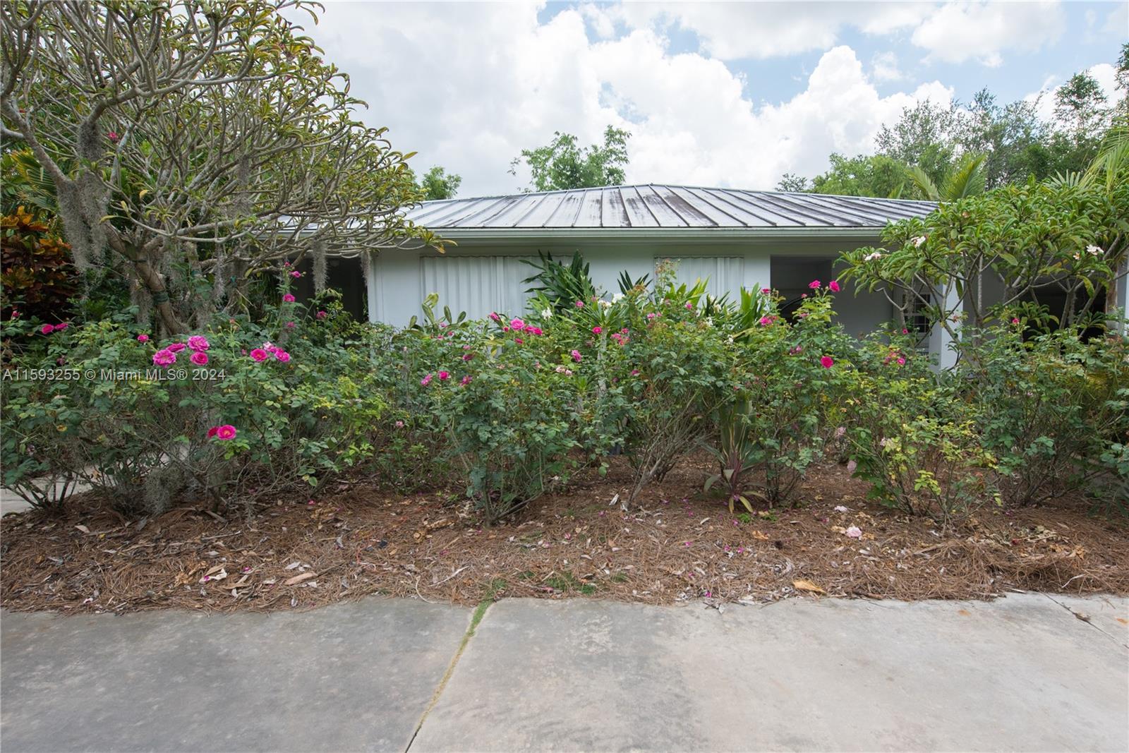 16970 SW 264th St, Homestead, Florida image 43