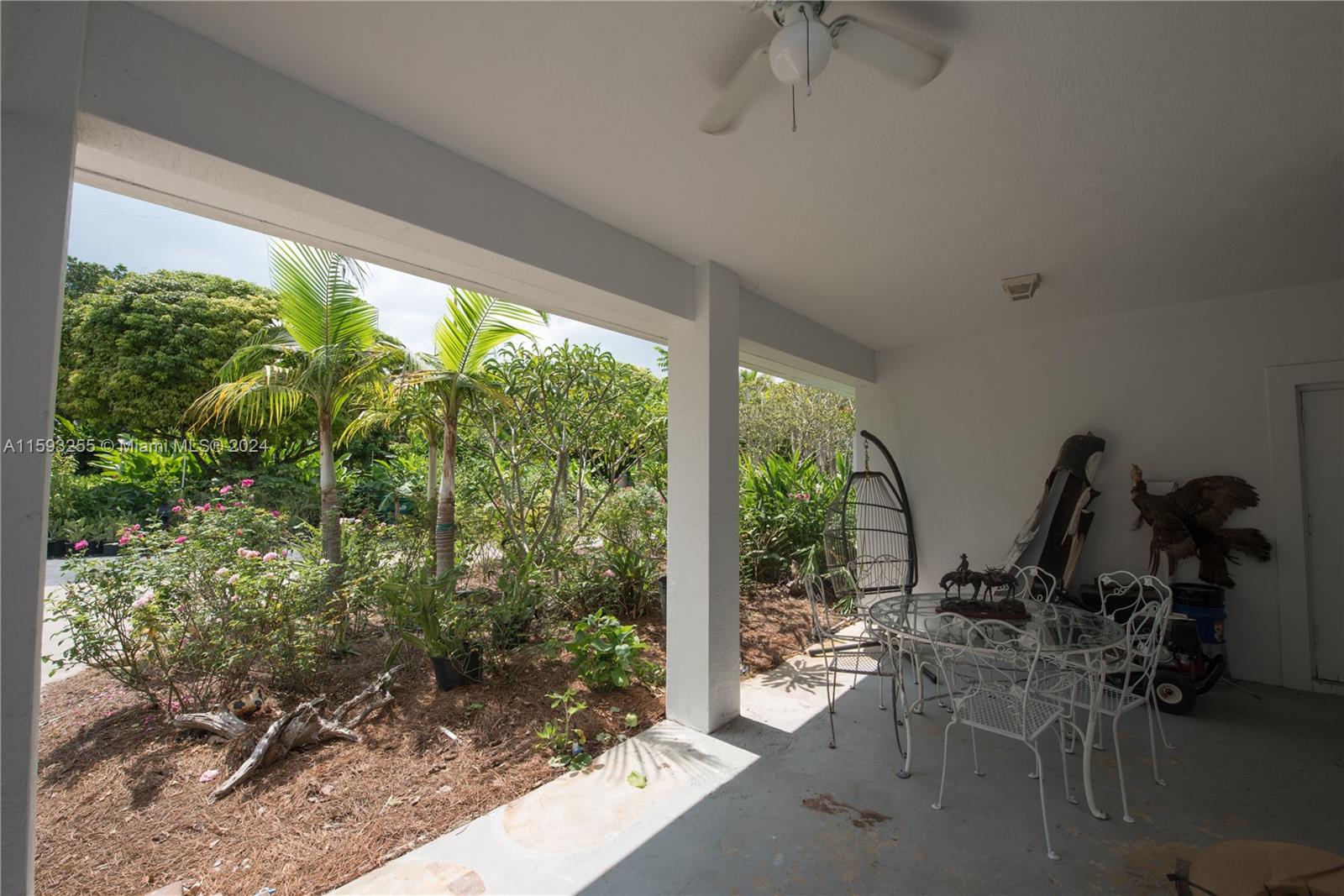 16970 SW 264th St, Homestead, Florida image 47