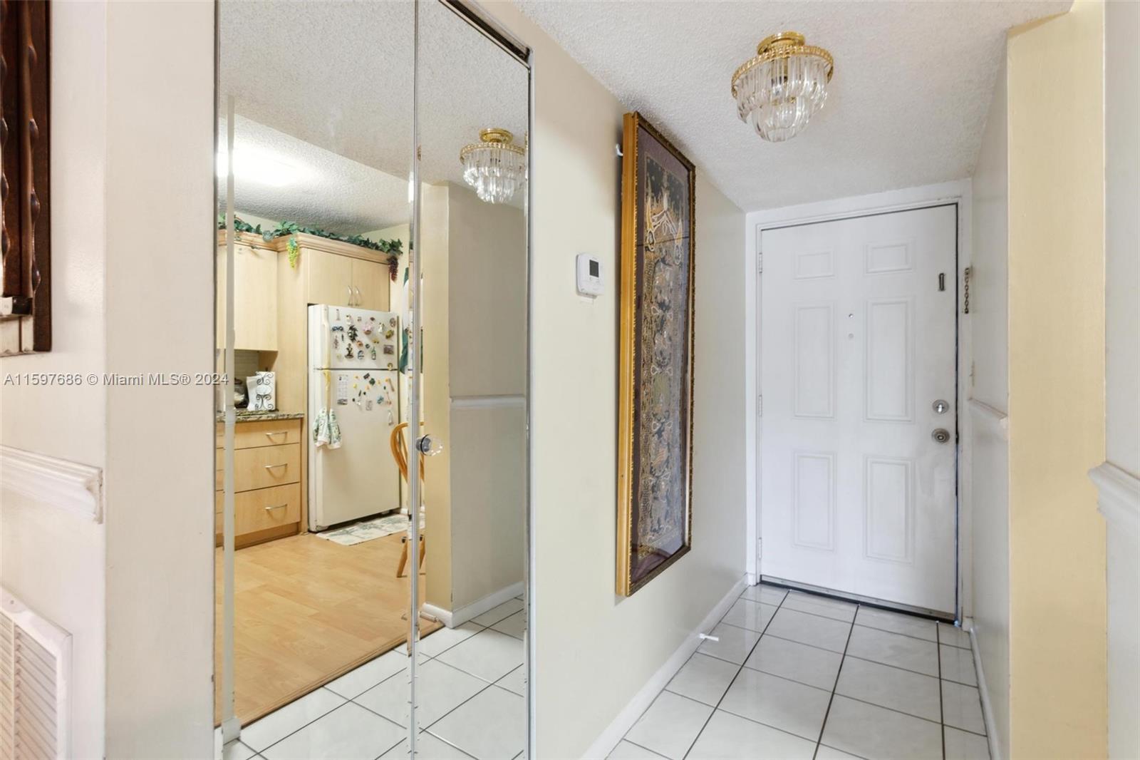 8610 N Sherman Cir #202, Miramar, Florida image 3