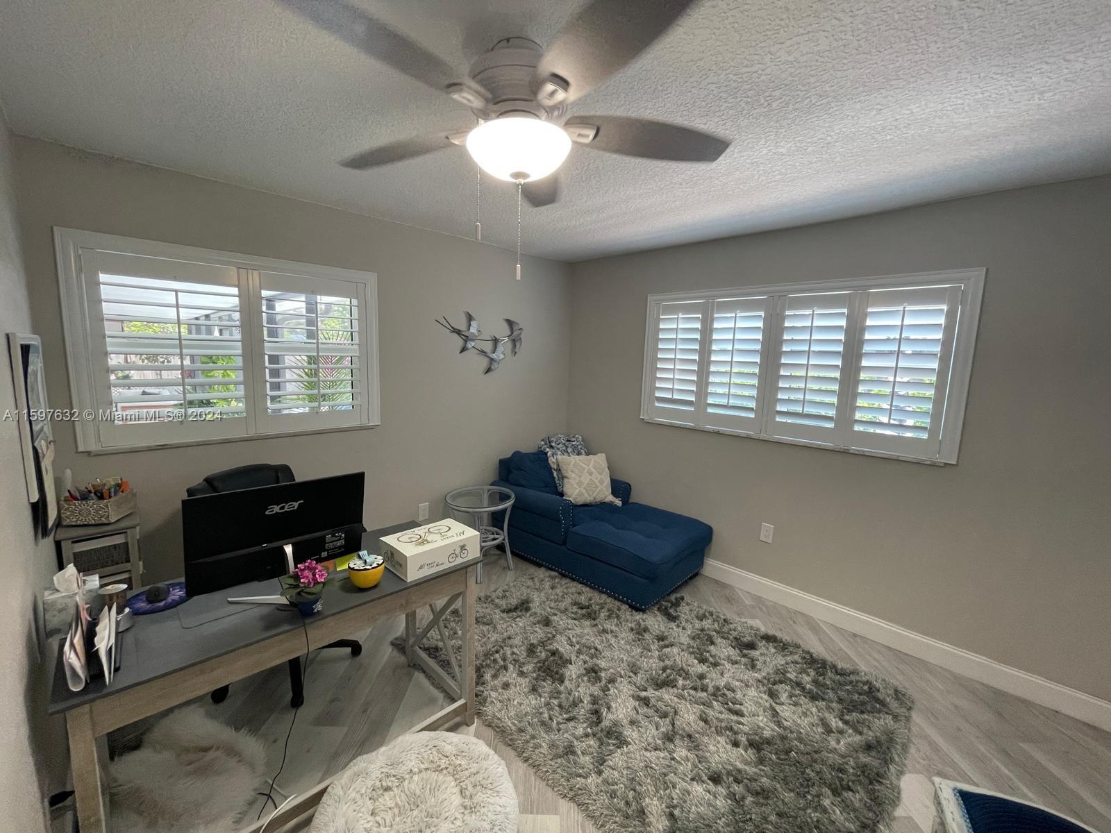 Listing Photo 21