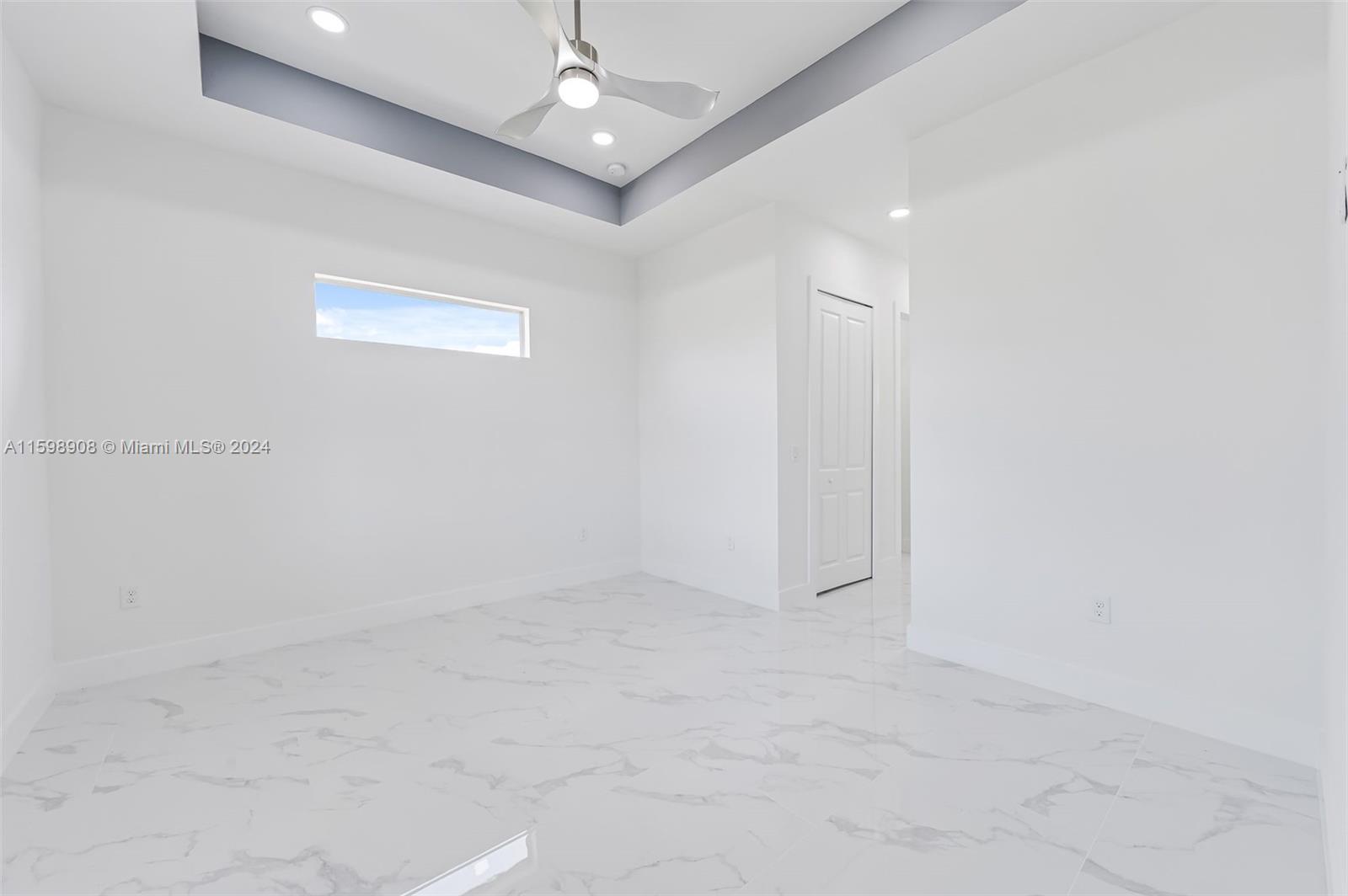 Listing Photo 13