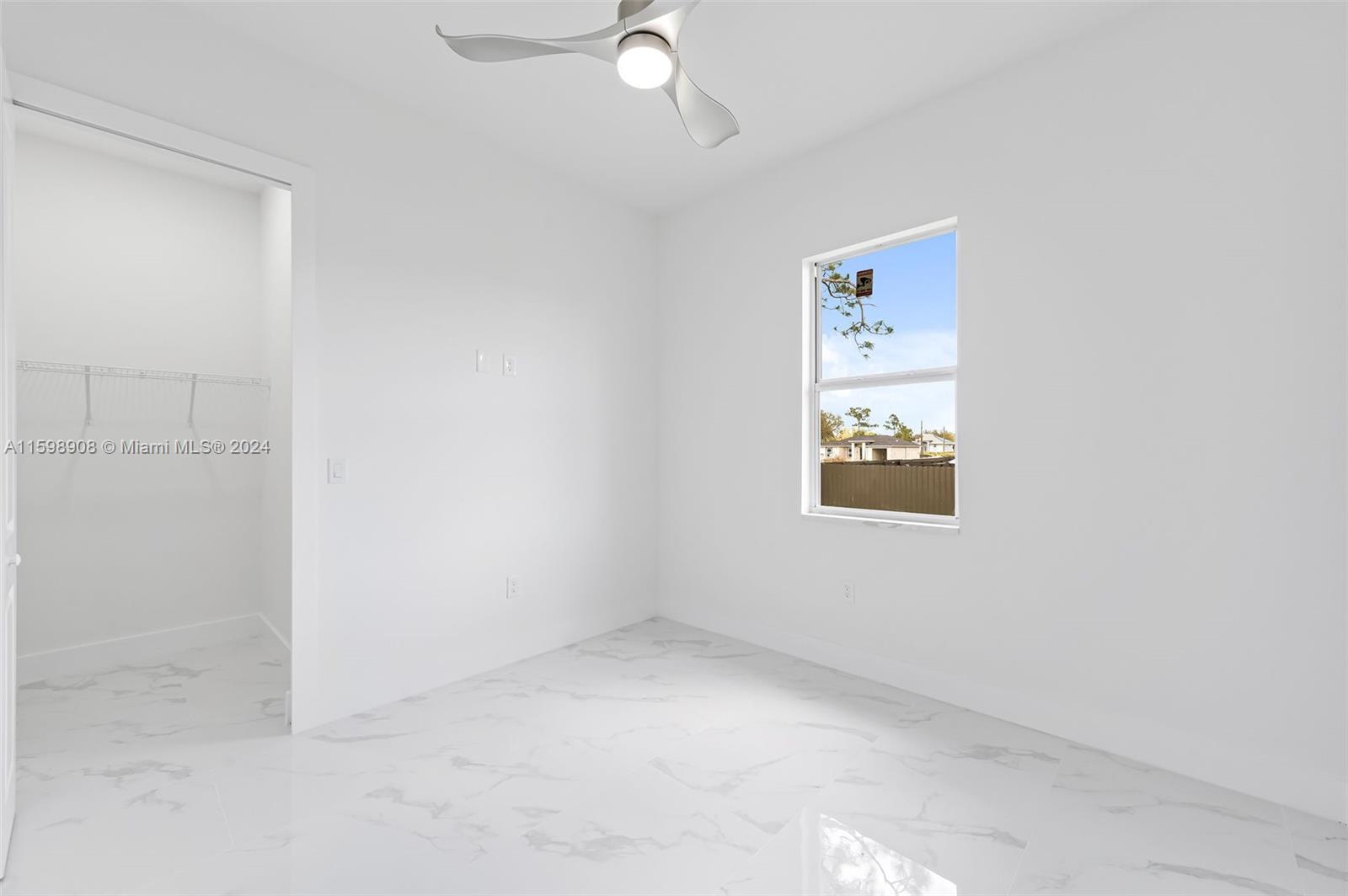 Listing Photo 24
