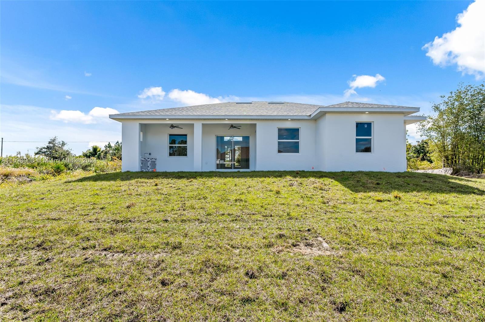Listing Photo 31