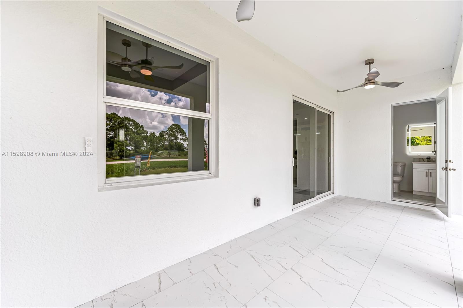 Listing Photo 32