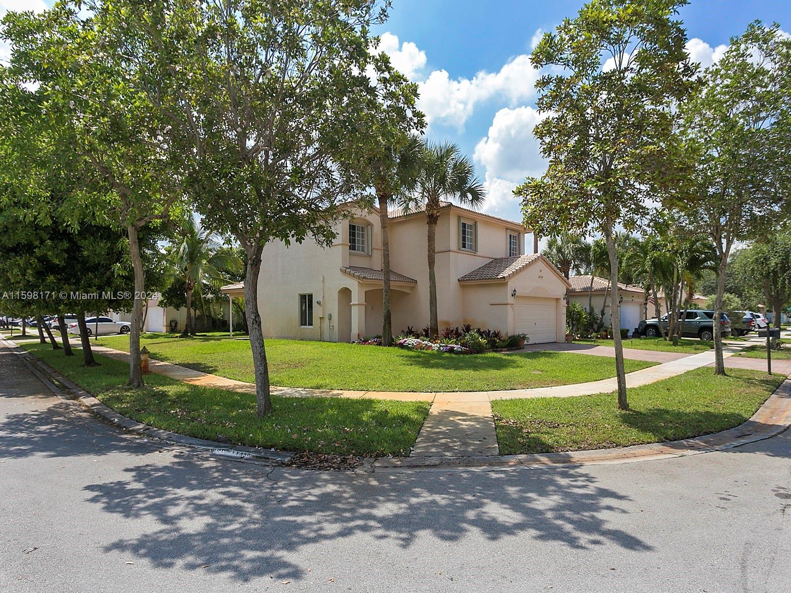 4457 SW 134th Ave, Miramar, Florida image 3