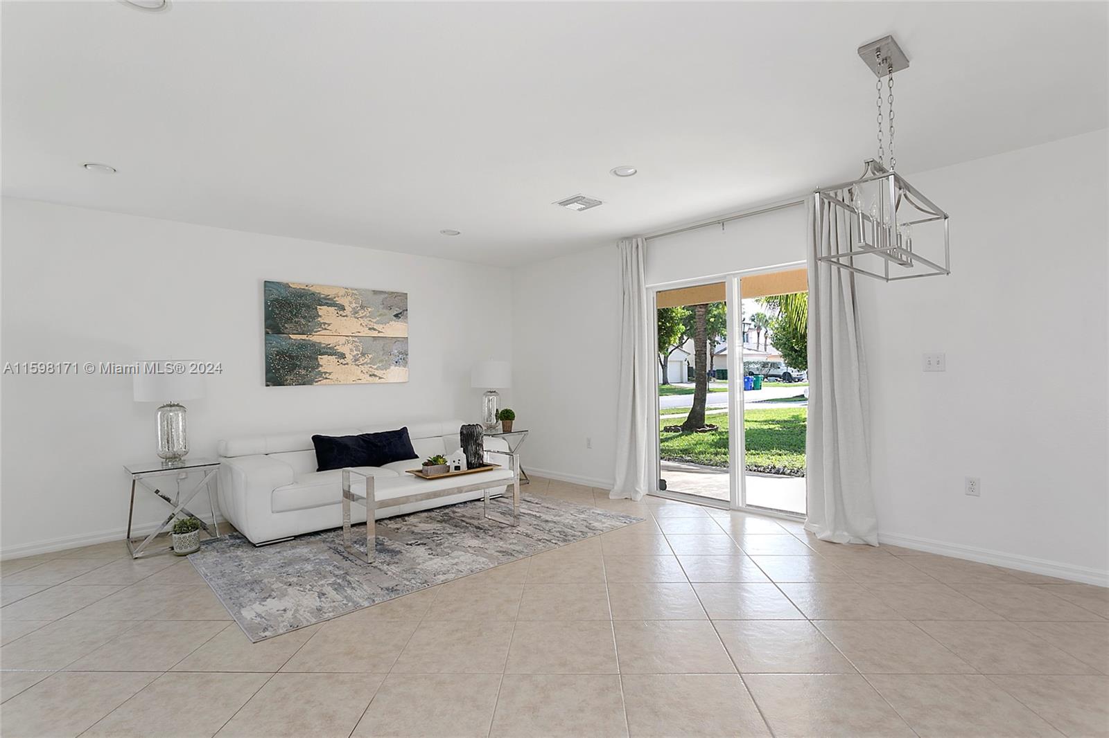 4457 SW 134th Ave, Miramar, Florida image 5