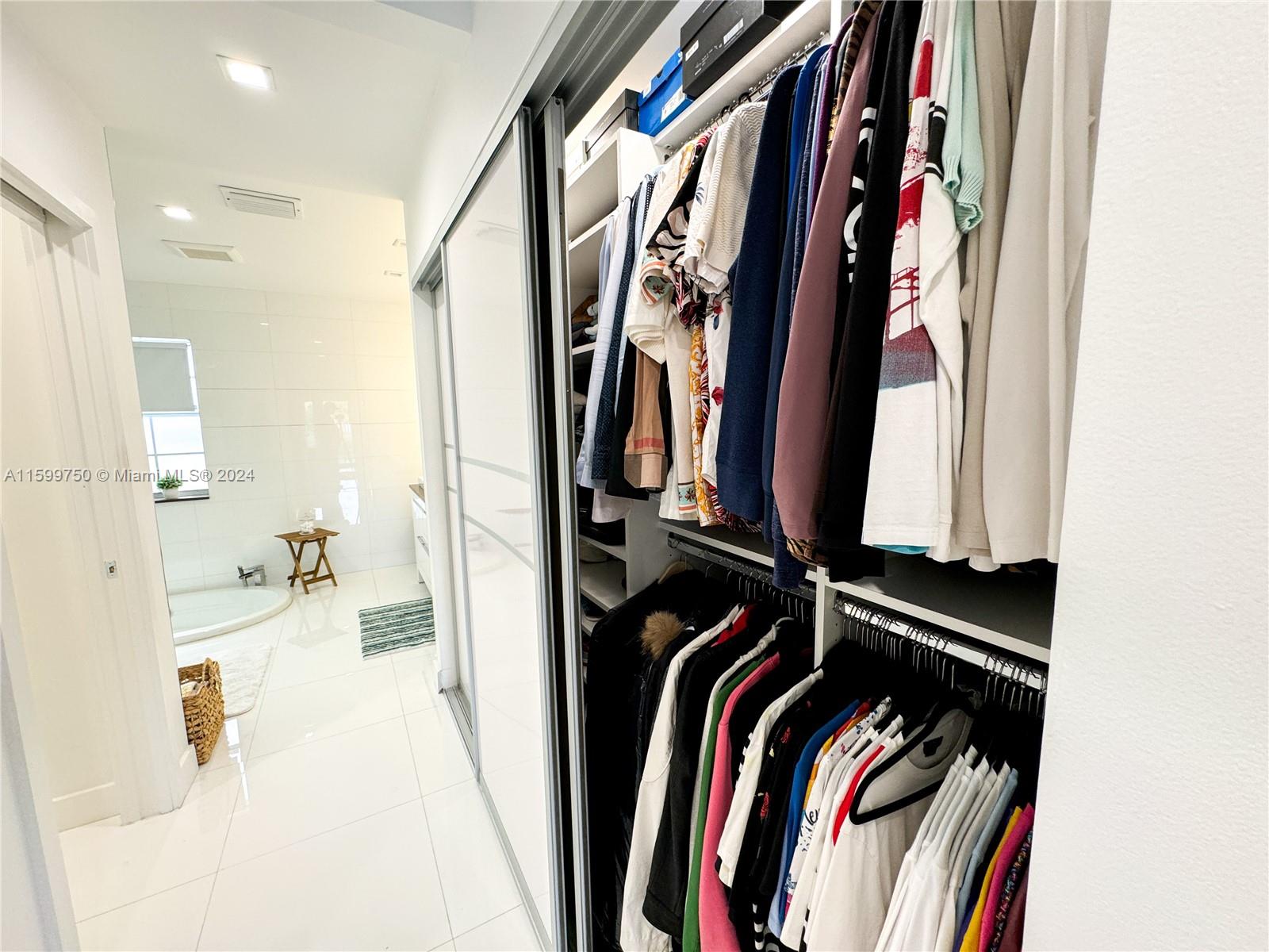 Listing Photo 32