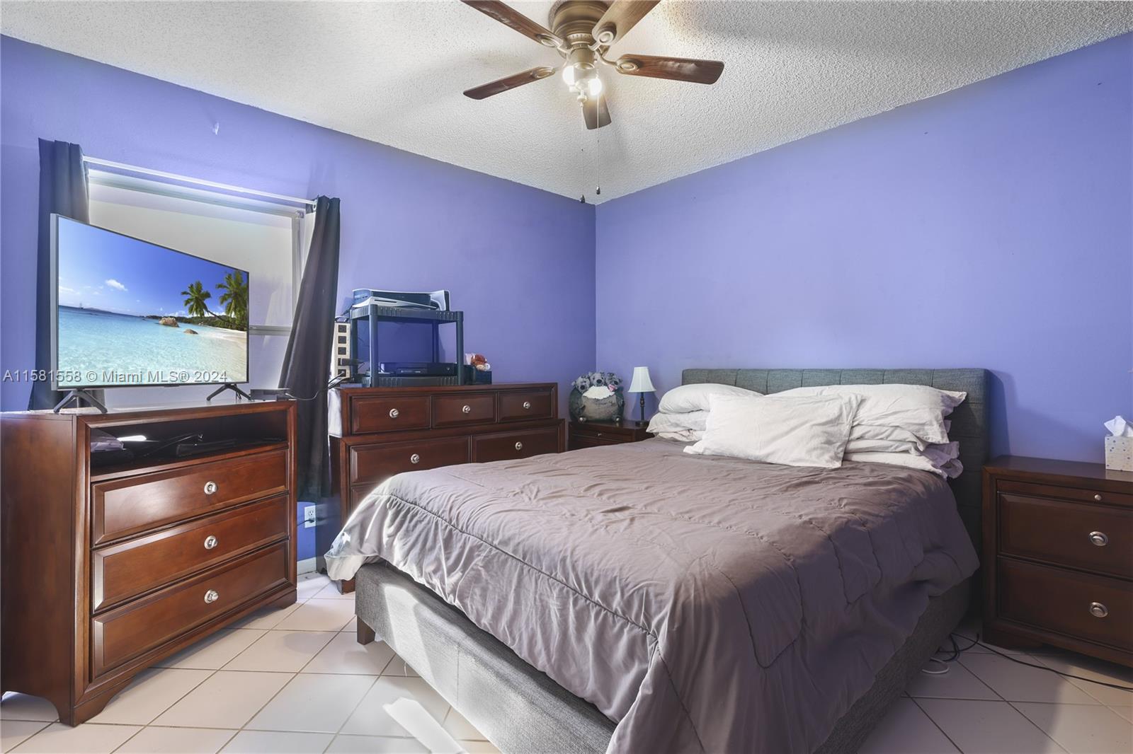 Listing Photo 13