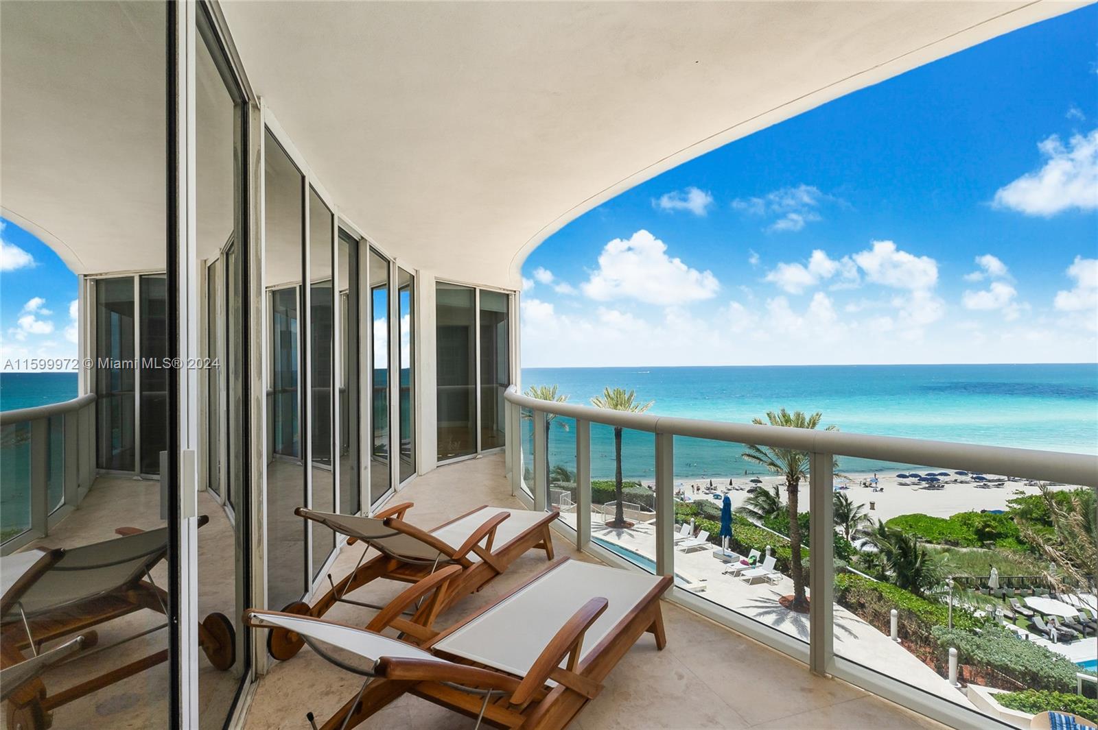 17201 Collins Ave+Den, 803, Sunny Isles Beach, FL, 33160 MLS A11599972 William Raveis