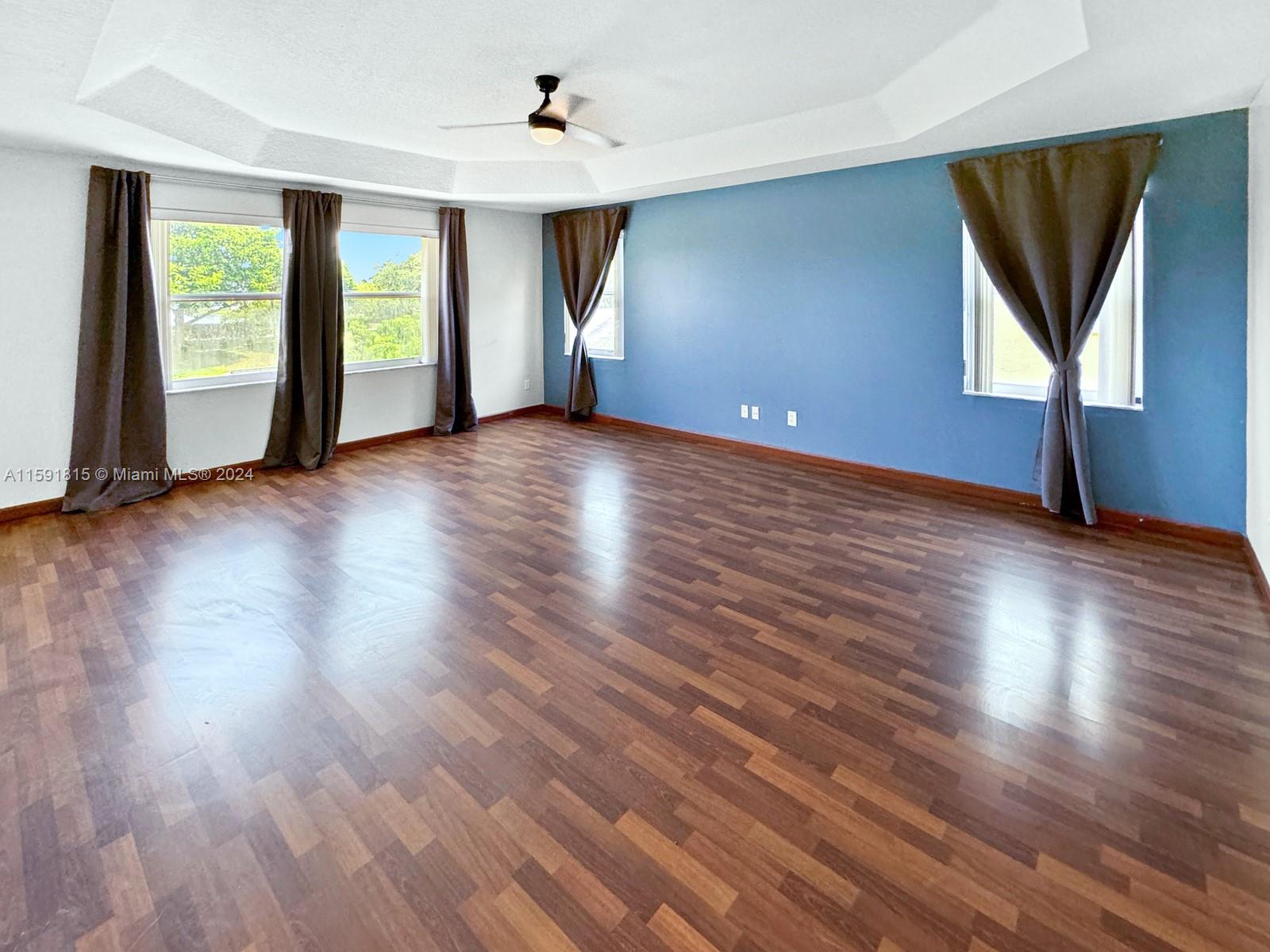 Listing Photo 27