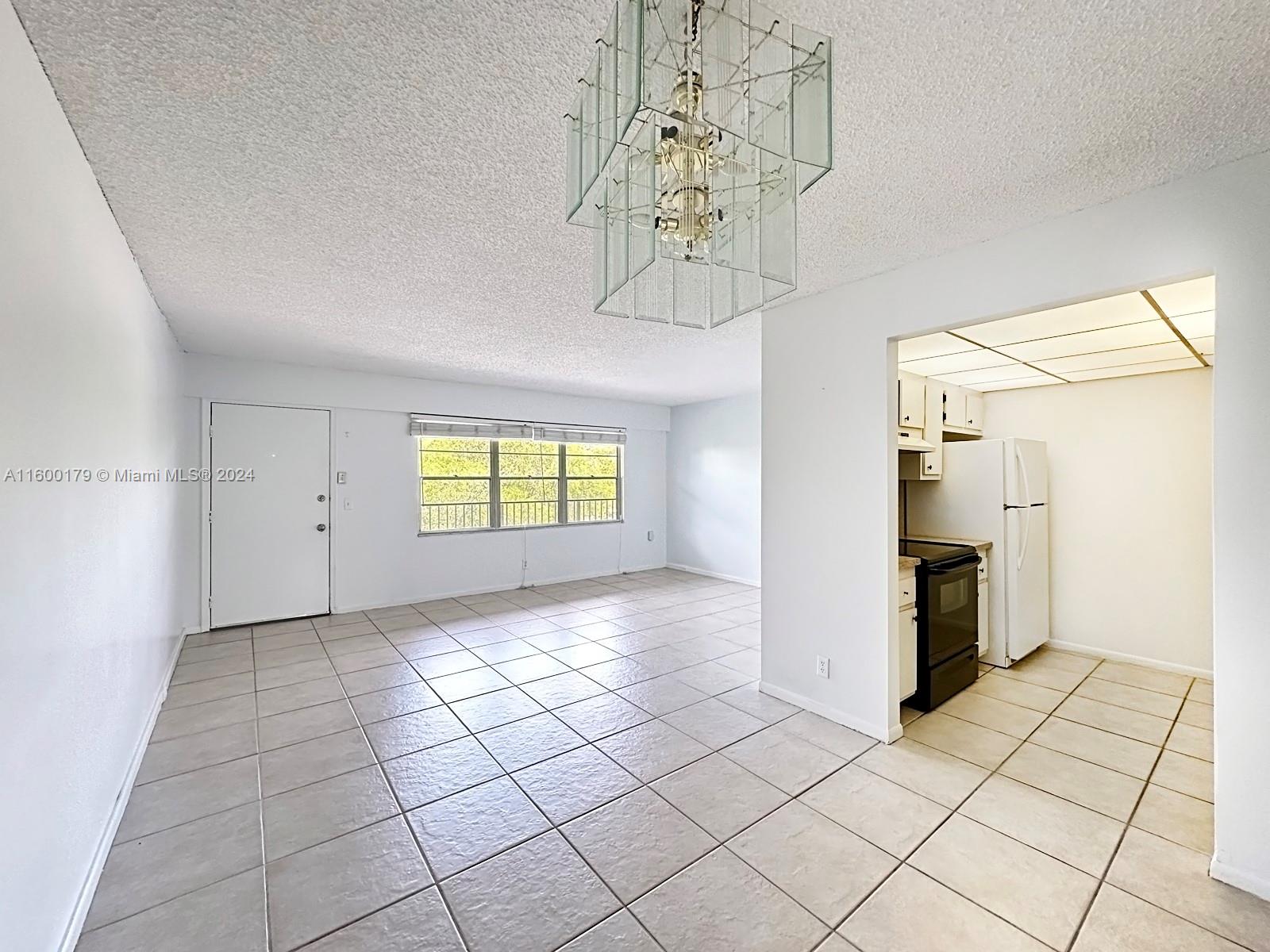 251 SW 132nd Way #404H, Pembroke Pines, Florida image 1