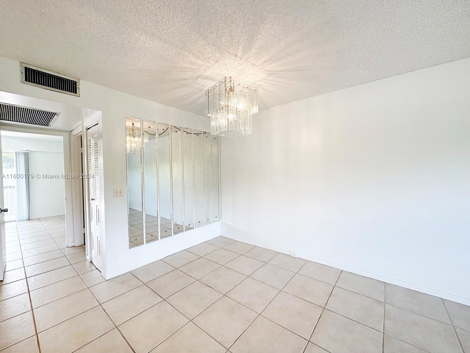 251 SW 132nd Way #404H, Pembroke Pines, Florida image 3