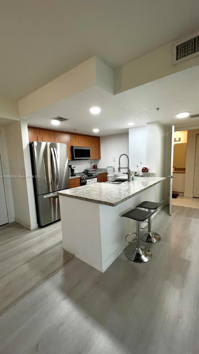 Featured Properties