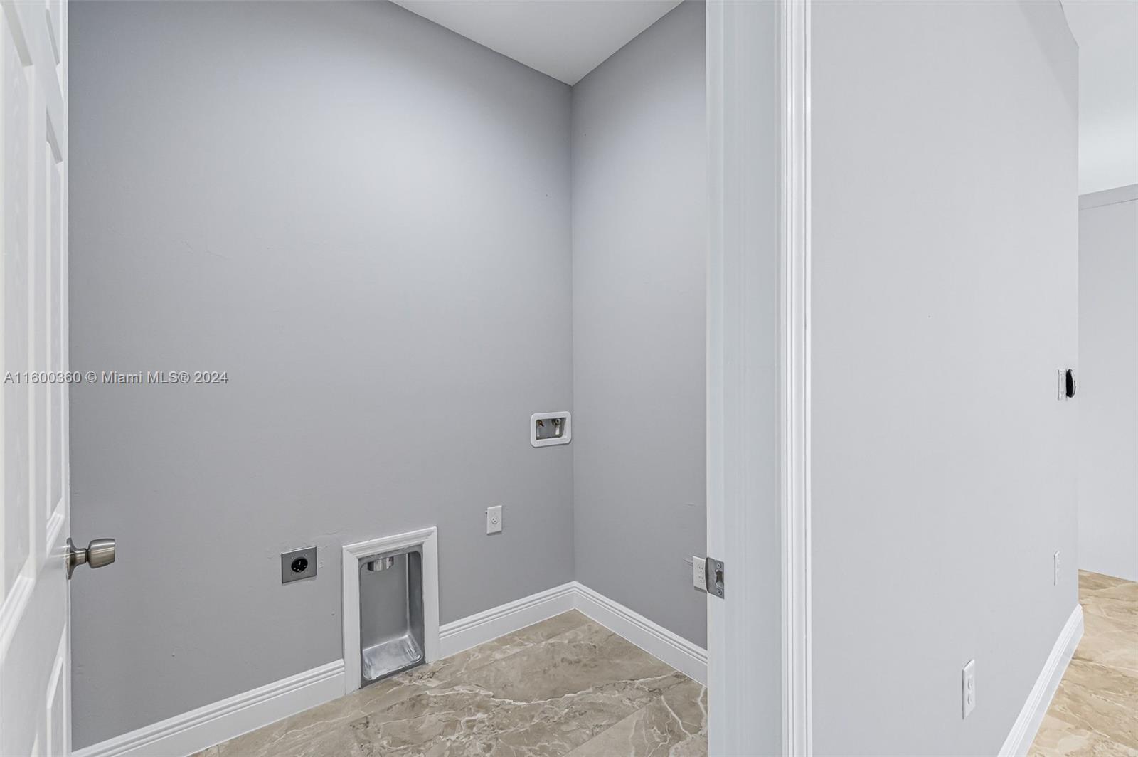 Listing Photo 20