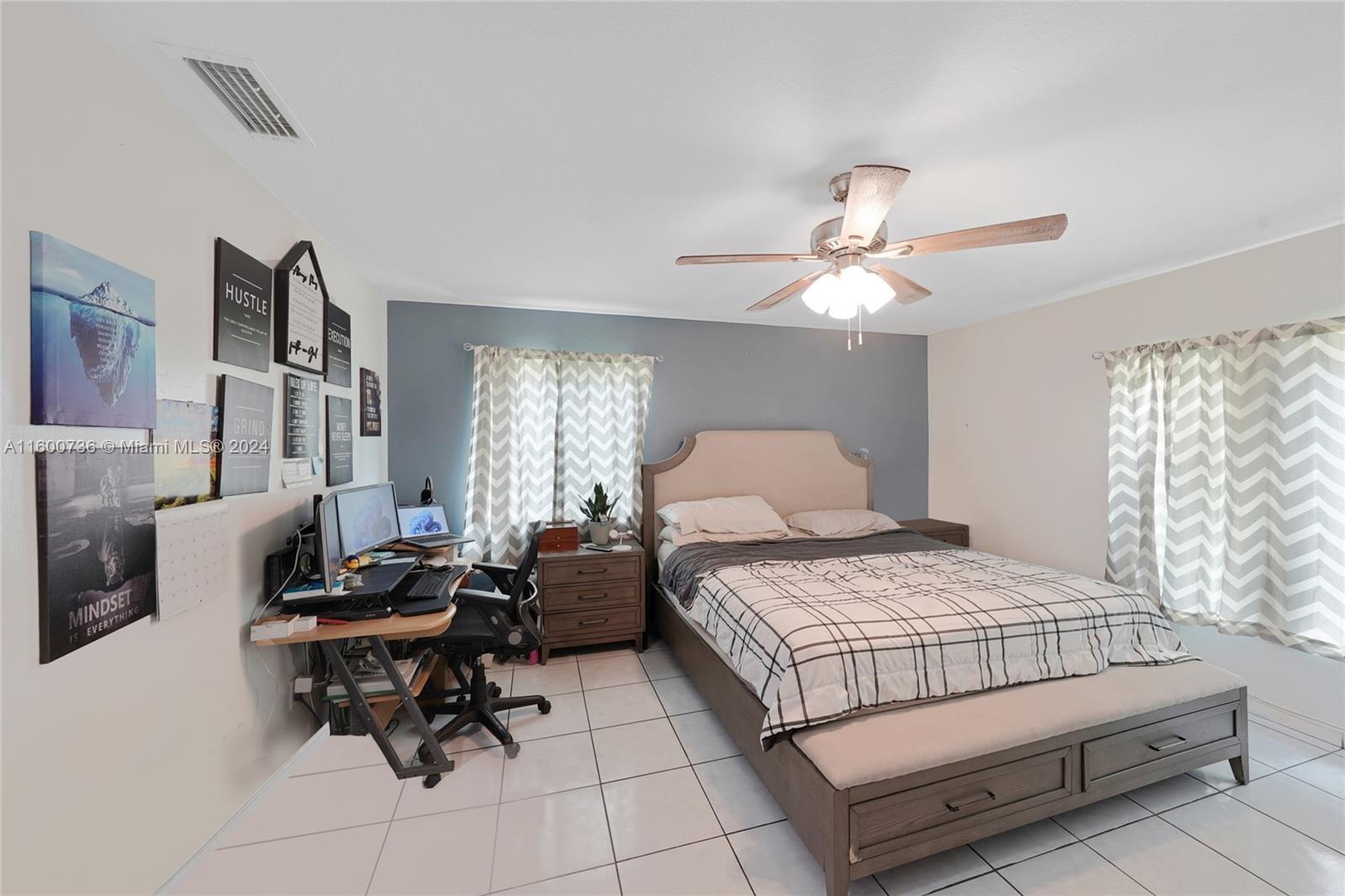Listing Photo 9