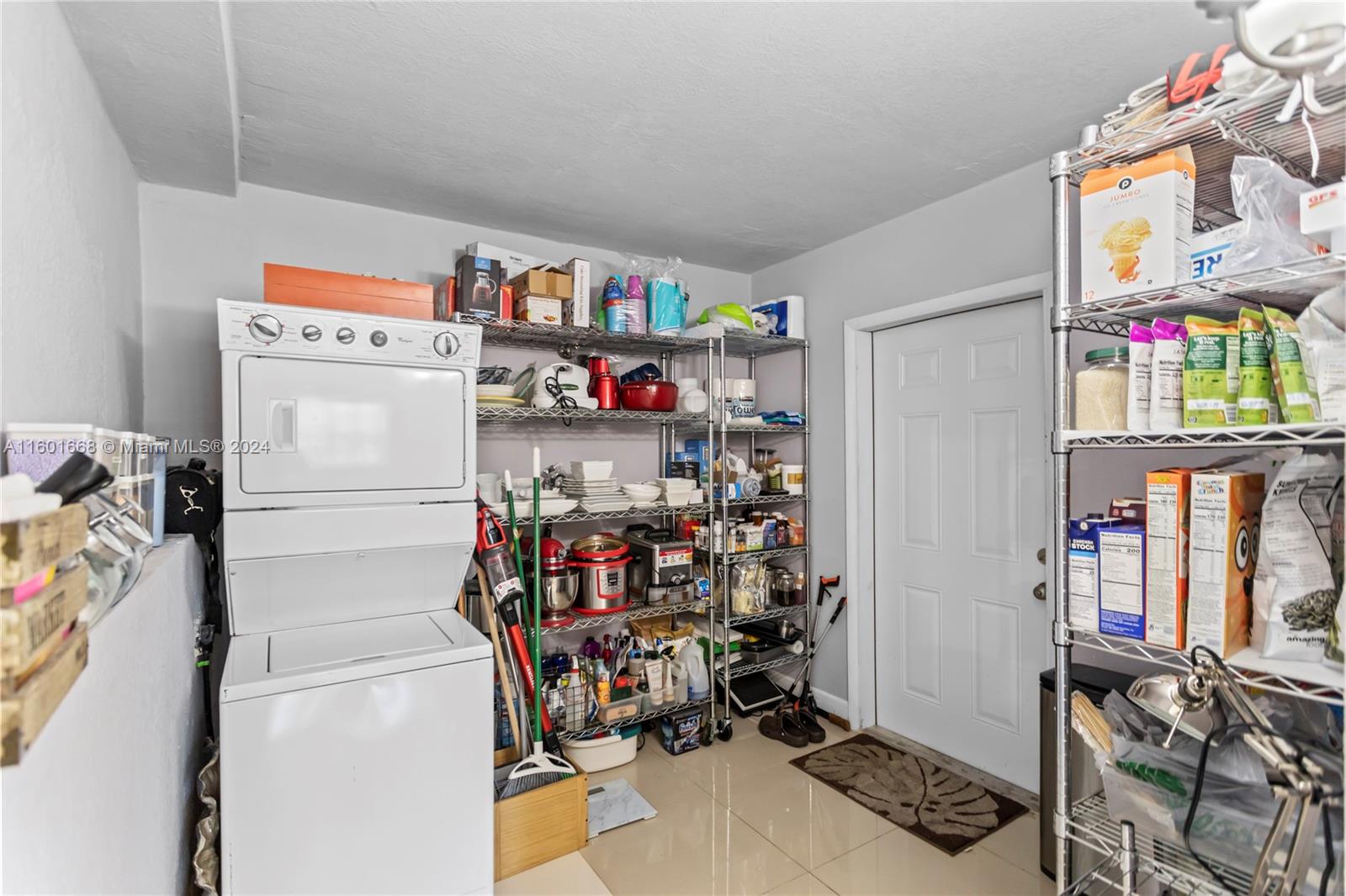 Listing Photo 39