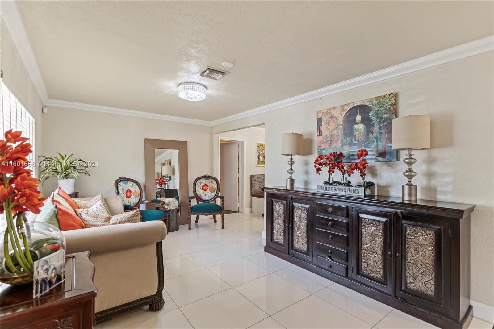 Listing Photo 7