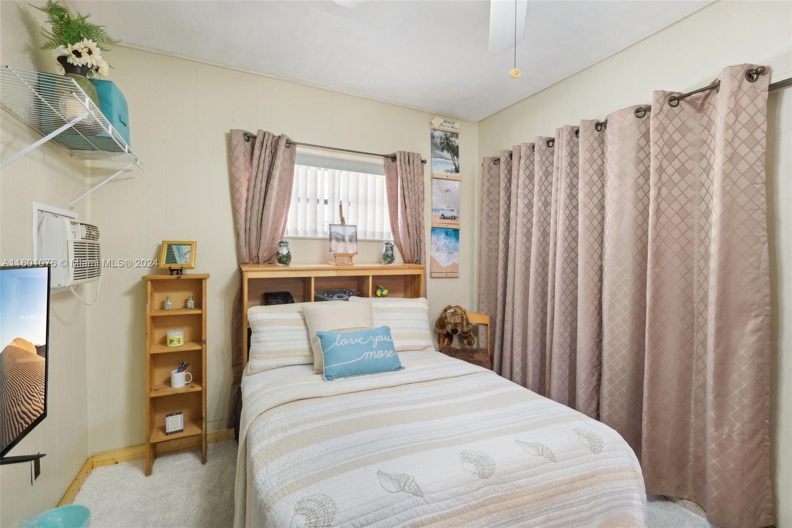 Listing Photo 17