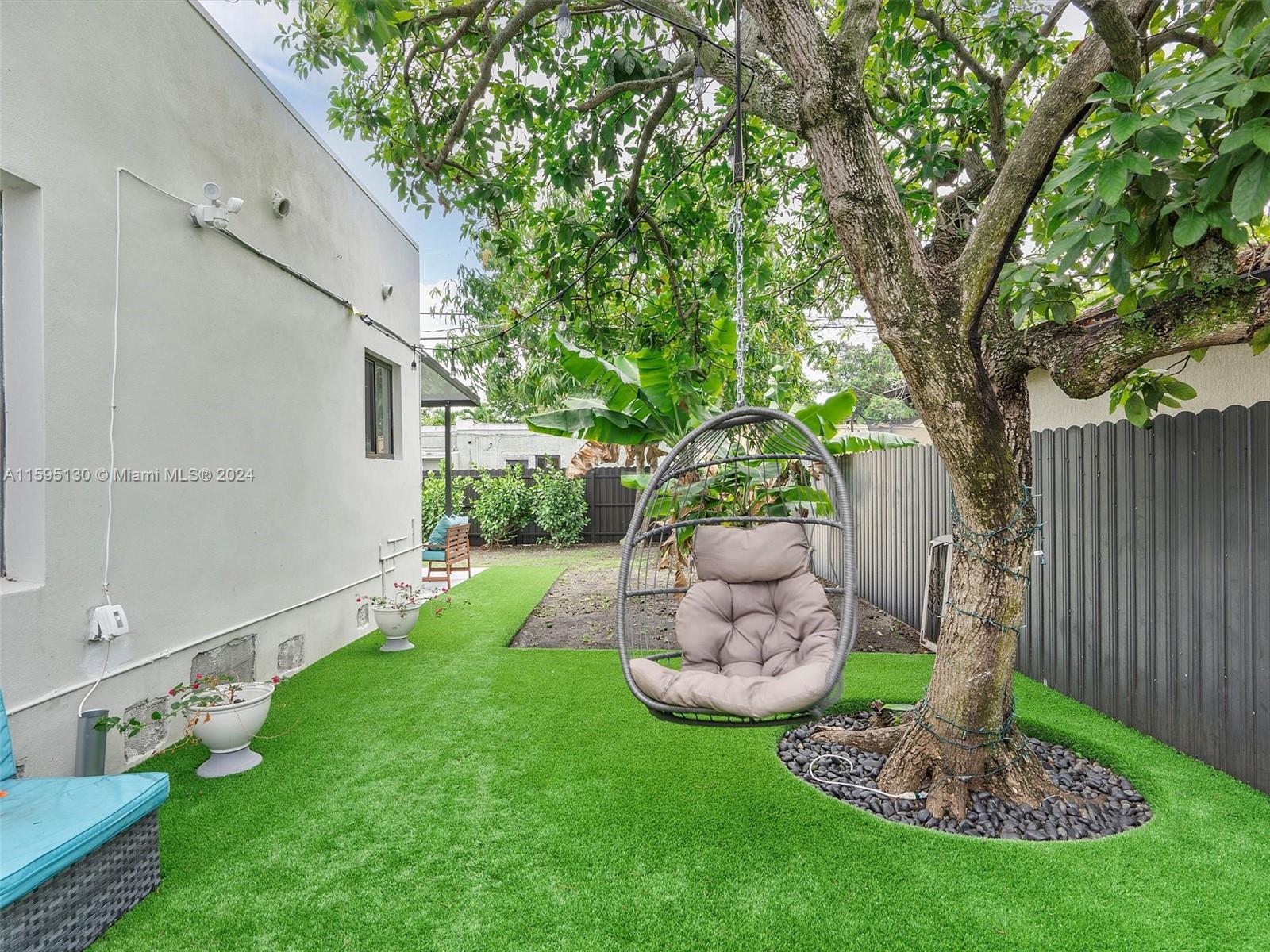 Listing Photo 25