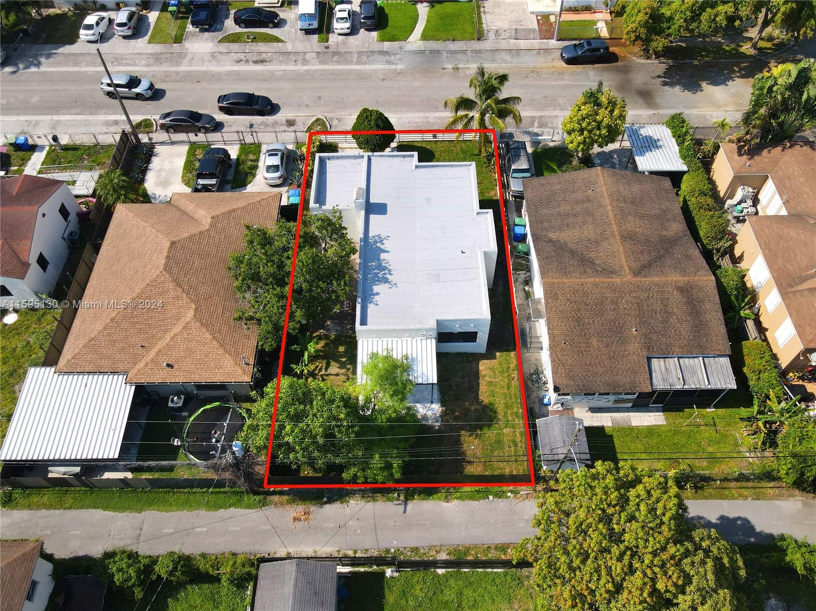 Listing Photo 41